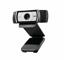 960-000971 thumbnail 2