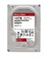 Western Digital 10TB WD Red Plus thumbnail 6