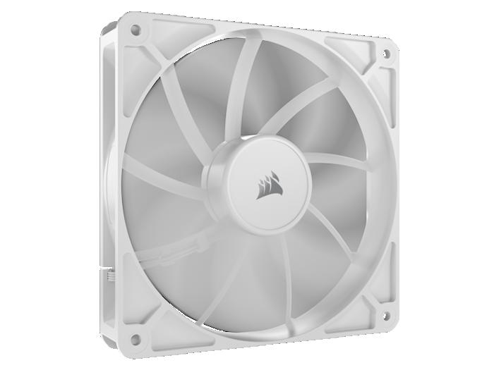 Corsair RS140 White image 6