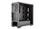 Cooler Master MasterBox MB510L thumbnail 26