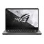 ASUS ROG Zephyrus GA401IV-DS91-CA 14" Gaming 3.0GHz AMD Ryzen 9 4900HS 1TB SSD 16GB DDR4 NVIDIA GeForce RTX 2060