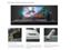 Alienware AW5520QF thumbnail 6