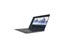 Dell Precision 5560 0DCXW thumbnail 13