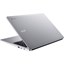 Acer Chromebook 315 CB315-3HT-C296 thumbnail 6