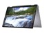 Dell Latitude 9520 5FYTX thumbnail 11