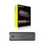 Corsair MP700 PRO SE Air Cooler 2TB thumbnail 10