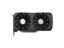 ZOTAC GeForce RTX 4070 Twin Edge thumbnail 2