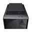 Fractal Design Meshify C FD-CA-MESH-C-BKO-TG thumbnail 10