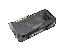 ASUS TUF Gaming GeForce RTX 4070 OC Edition thumbnail 6