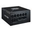 Cooler Master GX III Gold 750 thumbnail 9