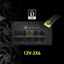 MSI MAG A850GLS PCIE5 thumbnail 3