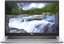 Dell Latitude 5320 13.3" Intel i5-1135G7, Intel Iris Xe Graphics, 8GB RAM, 256GB SSD - TP36P