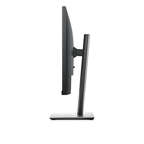 Dell P2217H image 6