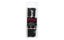 Kingston Fury Beast RGB 8GB DDR5 6000 KF560C30BBA-8 thumbnail 4