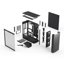 Fractal Design Define One Dark TG Light Tint thumbnail 21