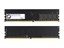 G.SKILL NS Series 16GB (2 x 8GB) DDR4 2133 thumbnail 3
