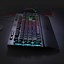 Redragon K512 Shiva thumbnail 7