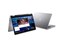 DELL Latitude 5320 F6R2G thumbnail 6