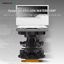 DeepCool LT720 WH thumbnail 4