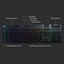 Logitech G915 Lightspeed Clicky thumbnail 5