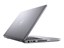 Dell Latitude 5000 1K5V2 thumbnail 8