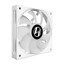 Lian Li ST120 White 3 Pack thumbnail 4