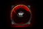 Thermaltake Riing Plus 20 RGB TT Premium Edition Without Controller thumbnail 4