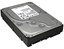 Toshiba MG04ACA 6TB thumbnail 2