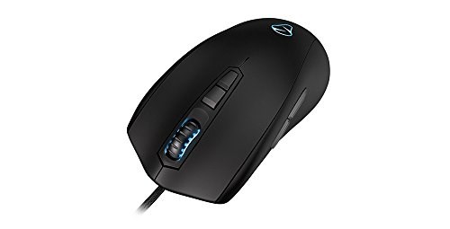 Mionix AVIOR 7000 image 9