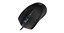 Mionix AVIOR 7000 thumbnail 9