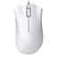 Razer DeathAdder Essential White