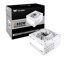 Thermaltake Toughpower GT 850W Snow thumbnail 2