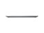 Lenovo ThinkPad X1 Yoga Gen 6 20XY002RUS thumbnail 2