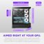 NZXT S5 RGB thumbnail 6