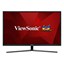 ViewSonic VX3211-4K-MHD 32" 4K UHD 99% sRGB Color Coverage HDR10 FreeSync HDMI DisplayPort