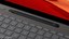 Microsoft Surface Pro X 1WT-00014 thumbnail 6
