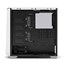 Phanteks Eclipse P400 Glacier White thumbnail 6