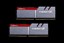 G.SKILL TridentZ Series 16GB (2 x 8GB) DDR4 3333MHz thumbnail 3