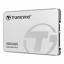 Transcend SSD230S 2TB thumbnail 7