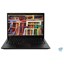 LENOVO ThinkPad T490s 20NX0008IX thumbnail 1