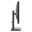 ViewSonic XG2701 27" thumbnail 10