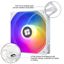 Thermalright TL-C12RW-S V2 White ARGB thumbnail 4
