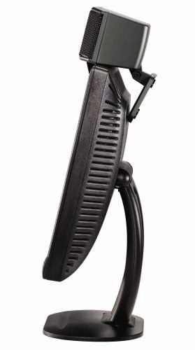 Logitech X-540 image 5