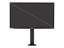 LG 27GN880-B thumbnail 2