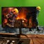 LG 32EP950-B thumbnail 6