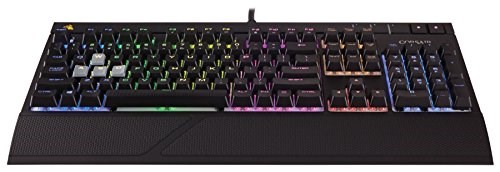 Corsair Strafe RGB image 4