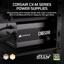 CORSAIR CX650M 2025 thumbnail 2