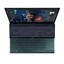 ASUS ZenBook Duo 14 UX482EG-XS77T thumbnail 9