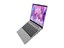 Lenovo IdeaPad 5 82FG0163US thumbnail 2