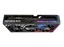 ASUS GeForce RTX 4090 ROG Strix OC thumbnail 4